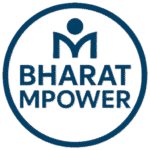 Bharat Mpower
